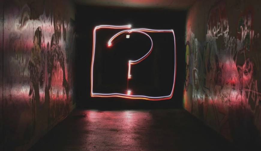 覃塘区产品视频拍摄哪家好？