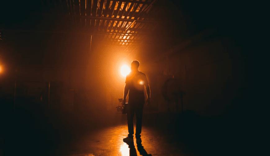 未曾见过的覃塘区产品视频拍摄：一场颠覆认知的视觉盛宴