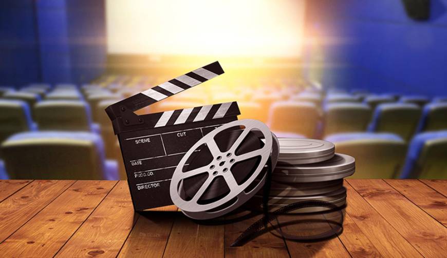 覃塘区极致互动，持续学习，紧跟时代步伐的产品宣传视频创作者