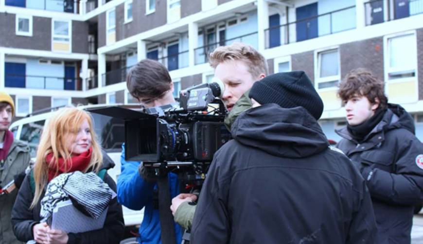 拒绝模板化套路！覃塘区产品视频拍摄公司独创个性化视觉解决方案