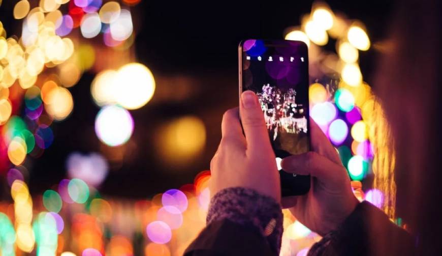 覃塘区产品宣传视频拍摄公司实战秘籍，赋能品牌传播效能飙升