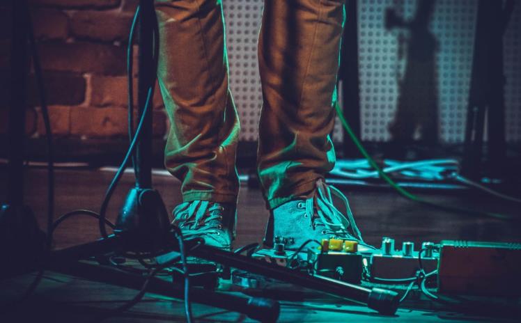 全链路深耕，解锁覃塘区电商产品视频的爆款密码