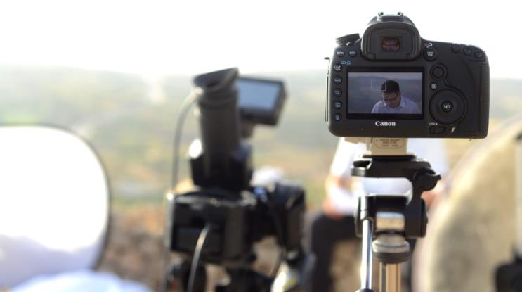 深耕覃塘区电商产品视频拍摄制作，解锁产品电商突围的关键密钥