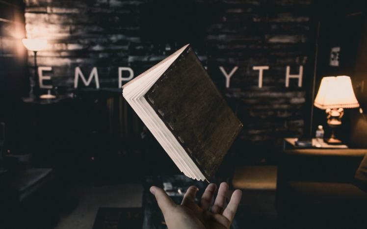 解锁覃塘区产品视频拍摄精髓，让产品故事直击人心