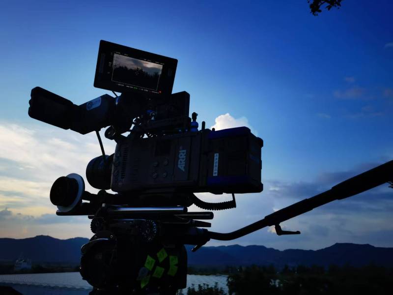 流量思维，覃塘区电商产品视频拍摄制作的核心逻辑