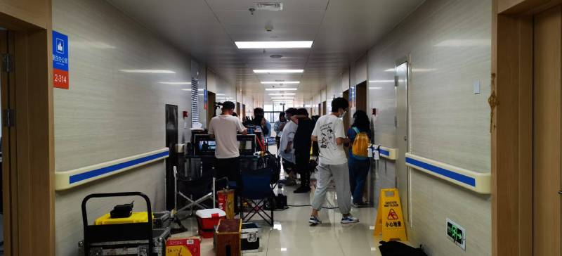 解锁覃塘区产品视频拍摄新玩法，引领营销新潮流