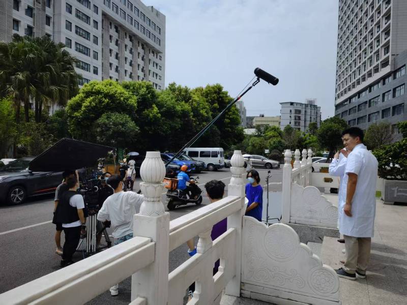 福利加码！覃塘区电商产品宣传视频限时特惠抢先看