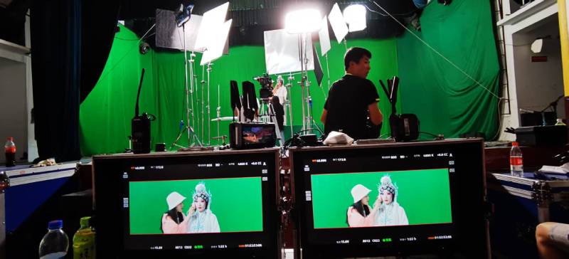 覃塘区产品视频拍摄：以创意为翼，助力品牌翱翔