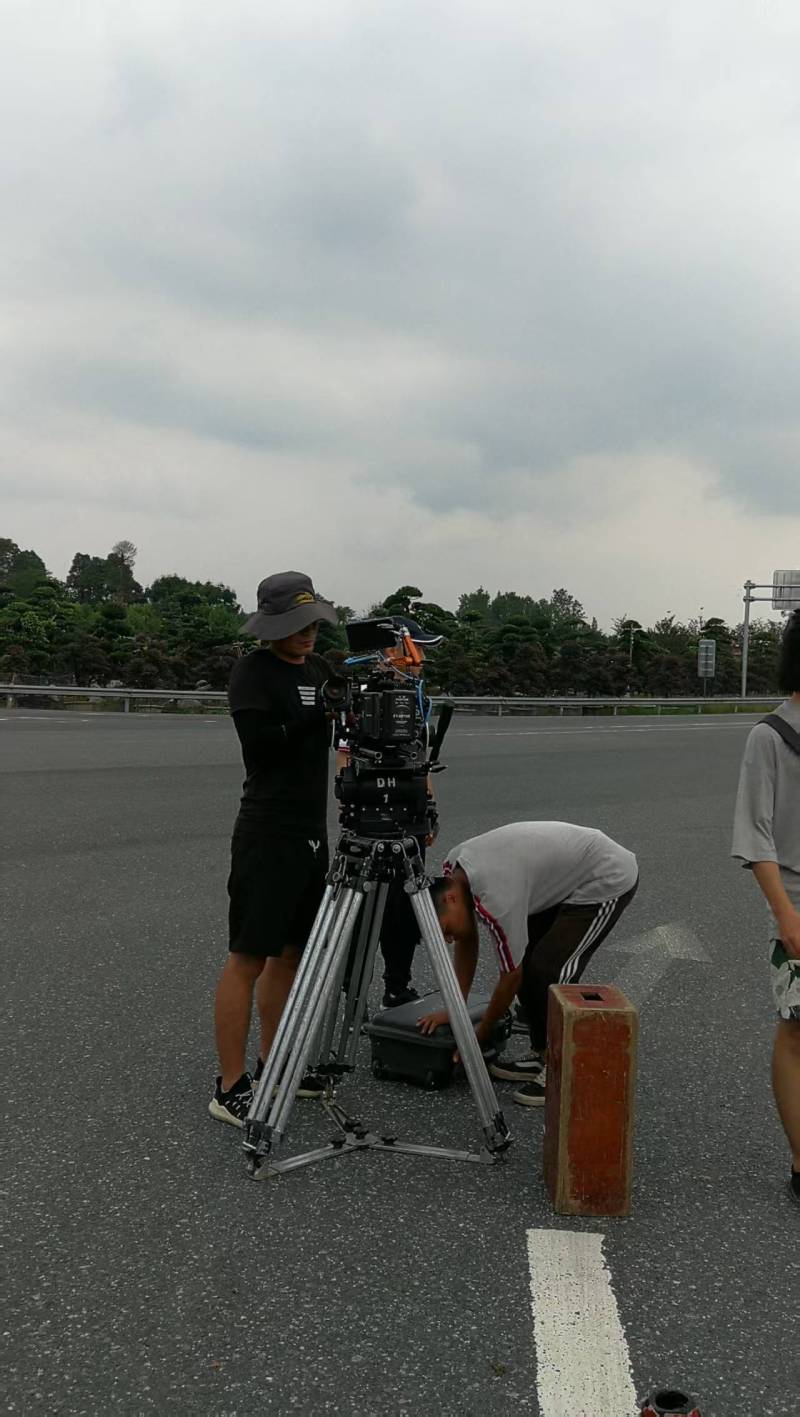 聚焦覃塘区产品视频拍摄，以专业视角雕琢产品高光影像