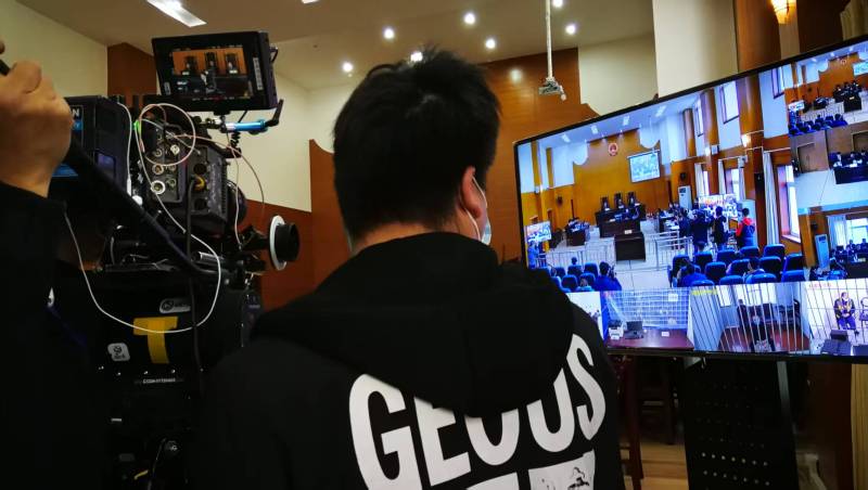 覃塘区电商产品视频拍摄制作：精准触达，驱动转化飙升