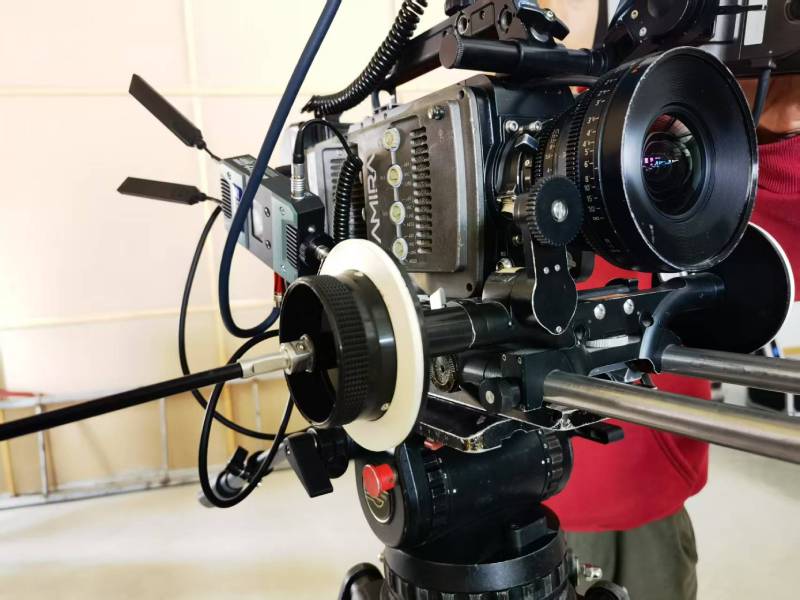 覃塘区产品宣传视频制作方案：公益内核赋能商业，提升品牌社会价值感知