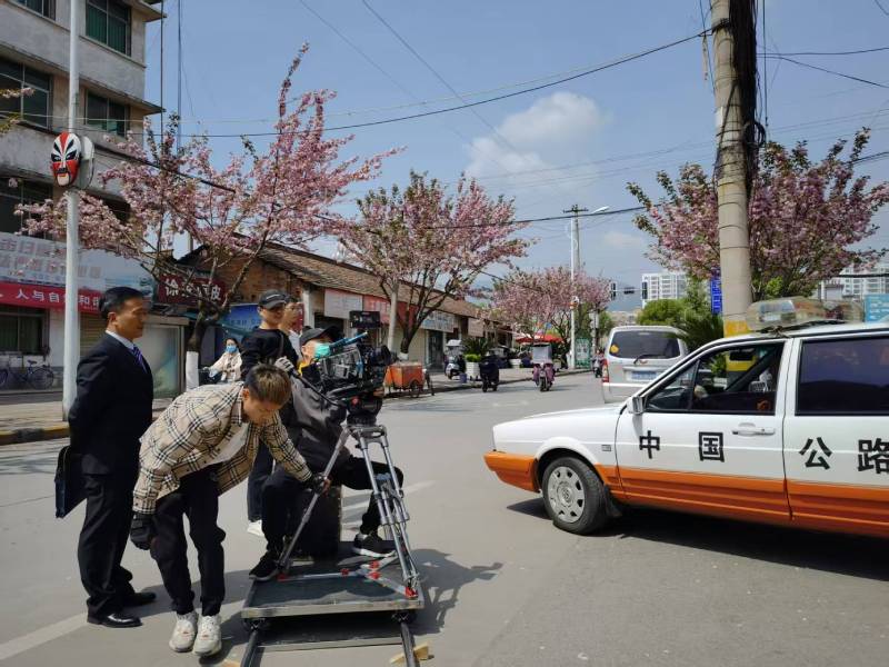 覃塘区产品宣传视频拍摄公司：专业赋能，点亮品牌之光