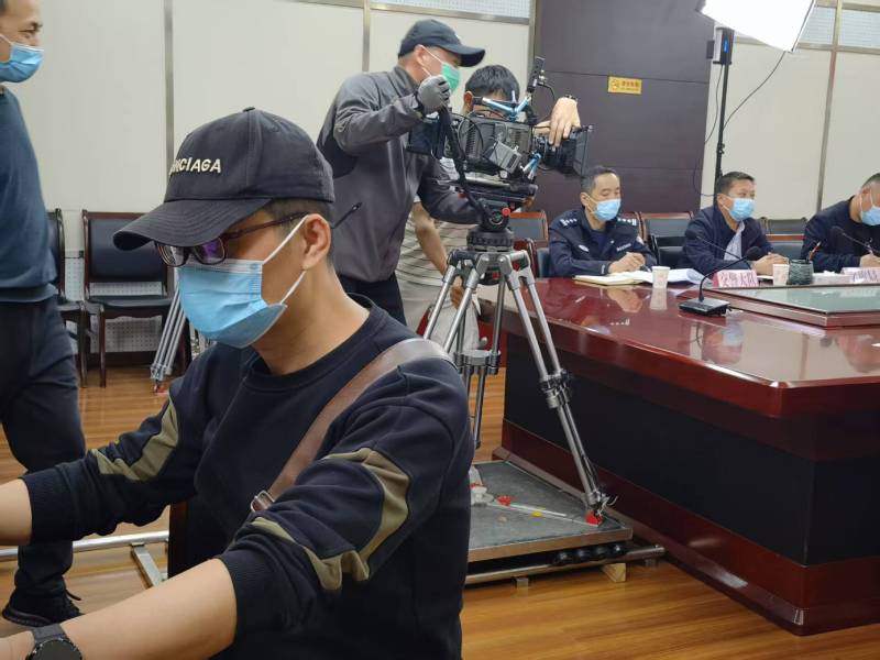 覃塘区产品宣传视频制作方案：节日营销特辑，限时营造紧迫感与稀缺性