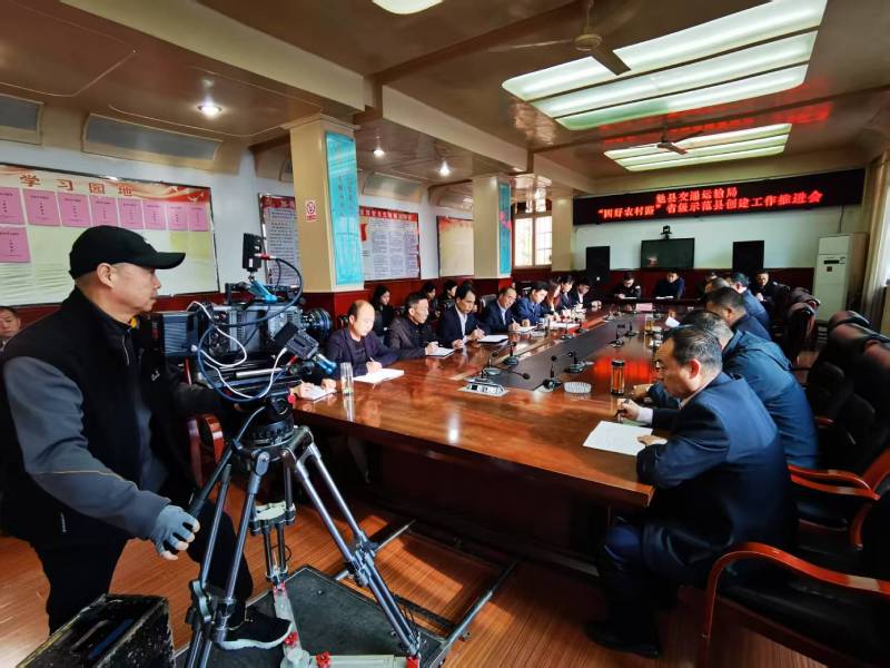 零经验也能拍大片？覃塘区产品视频拍摄公司全程代运营托管服务