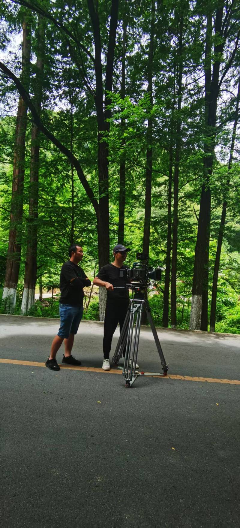 解锁覃塘区电商产品视频拍摄制作新路径，助力产品销量狂飙