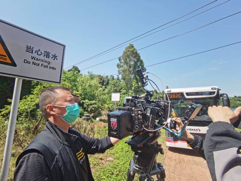 选对公司才出彩！深度剖析覃塘区产品视频拍摄公司的核心竞争力